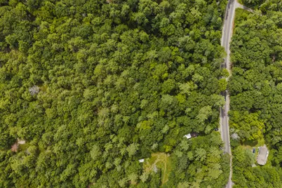10-29.1 River Road, Dresden, ME 04342 - Photo 8