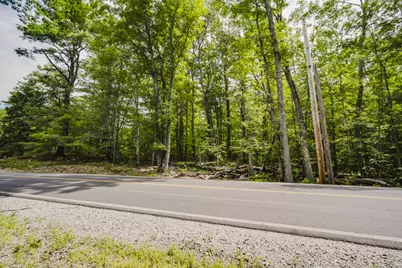 10-29.1 River Road, Dresden, ME 04342 - Photo 2