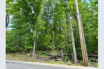 10-29.1 River Road, Dresden, ME 04342 - Photo 4