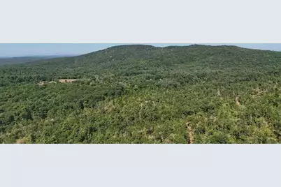 Lot 42-A Station Road, Hebron, ME 04238 - Photo 8