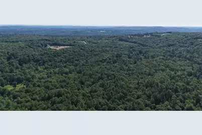 Lot 42-A Station Road, Hebron, ME 04238 - Photo 26