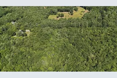 Lot 42-A Station Road, Hebron, ME 04238 - Photo 24