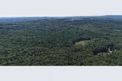 Lot 42-A Station Road, Hebron, ME 04238 - Photo 20