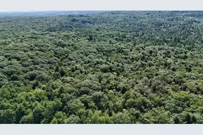 Lot 42-A Station Road, Hebron, ME 04238 - Photo 16