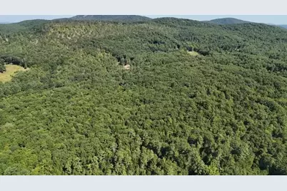 Lot 42-A Station Road, Hebron, ME 04238 - Photo 18