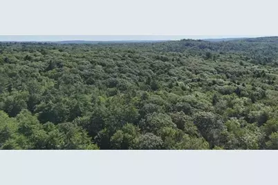 Lot 42-A Station Road, Hebron, ME 04238 - Photo 14
