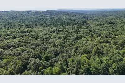 Lot 42-A Station Road, Hebron, ME 04238 - Photo 1