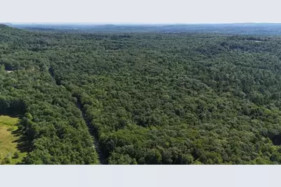 Lot 42-A Station Road, Hebron, ME 04238 - Photo 30