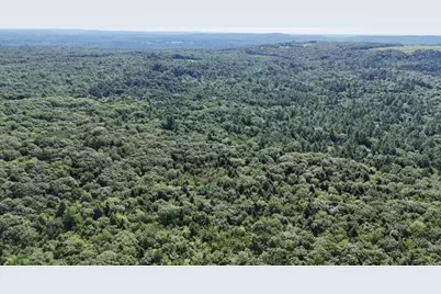 Lot 42-A Station Road, Hebron, ME 04238 - Photo 28