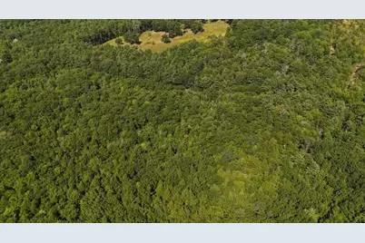 Lot 42-B Station Road, Hebron, ME 04238 - Photo 22