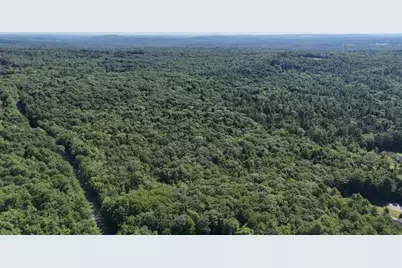 Lot 42-B Station Road, Hebron, ME 04238 - Photo 10