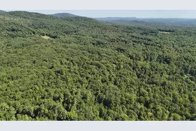 Lot 42-B Station Road, Hebron, ME 04238 - Photo 28