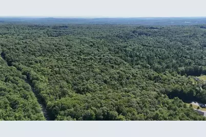 Lot 42-B Station Road, Hebron, ME 04238 - Photo 12