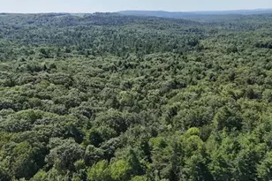 Lot 42-B Station Rd, Hebron, ME 04238 - Photo 1