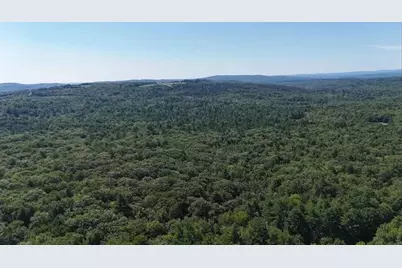 Lot 42-B Station Road, Hebron, ME 04238 - Photo 18