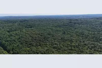 Lot 42-B Station Road, Hebron, ME 04238 - Photo 4