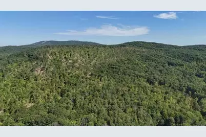 Lot 42-B Station Road, Hebron, ME 04238 - Photo 16