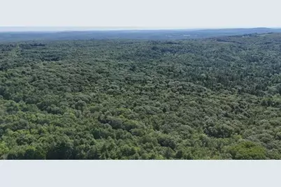 Lot 42-B Station Road, Hebron, ME 04238 - Photo 6