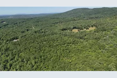Lot 42-B Station Road, Hebron, ME 04238 - Photo 2