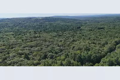 Lot 42-B Station Road, Hebron, ME 04238 - Photo 8