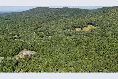 Lot 42-B Station Road, Hebron, ME 04238 - Photo 30