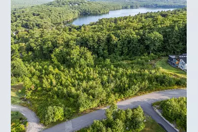 Lot 6 Birch Circle, Harrison, ME 04040 - Photo 10