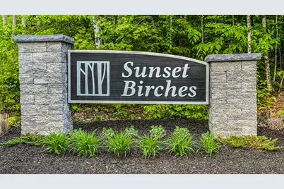 Lot 6 Birch Circle, Harrison, ME 04040 - Photo 2