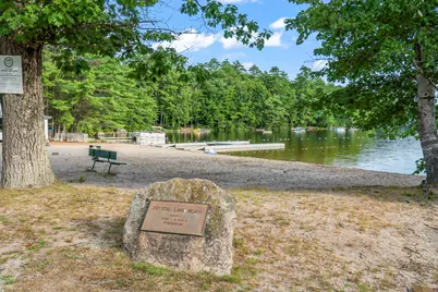 Lot 6 Birch Circle, Harrison, ME 04040 - Photo 22