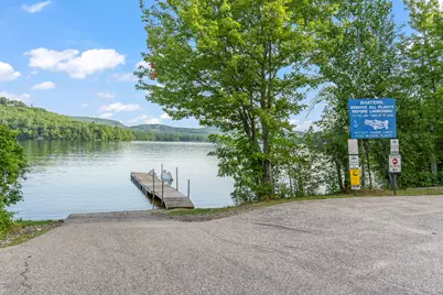 Lot 6 Birch Circle, Harrison, ME 04040 - Photo 24