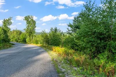 Lot 6 Birch Circle, Harrison, ME 04040 - Photo 8