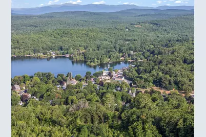 Lot 6 Birch Circle, Harrison, ME 04040 - Photo 16
