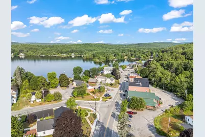 Lot 6 Birch Circle, Harrison, ME 04040 - Photo 18