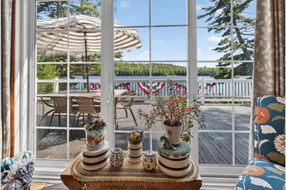 202 Bear Cove Road, Baileyville, ME 04694 - Photo 6