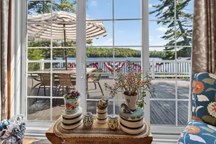 202 Bear Cove Rd, Baileyville, ME 04694 - Photo 6