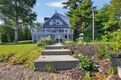 202 Bear Cove Road, Baileyville, ME 04694 - Photo 70