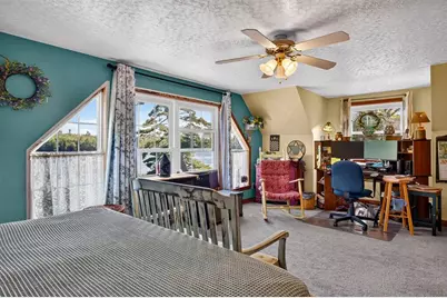 202 Bear Cove Road, Baileyville, ME 04694 - Photo 32
