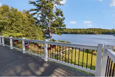 202 Bear Cove Road, Baileyville, ME 04694 - Photo 68