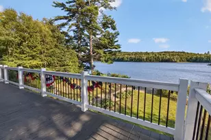 202 Bear Cove Rd, Baileyville, ME 04694 - Photo 68