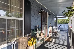 202 Bear Cove Rd, Baileyville, ME 04694 - Photo 64