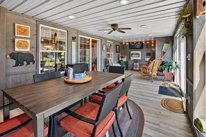 202 Bear Cove Road, Baileyville, ME 04694 - Photo 50
