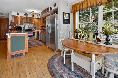 202 Bear Cove Road, Baileyville, ME 04694 - Photo 16