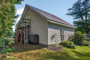 202 Bear Cove Rd, Baileyville, ME 04694 - Photo 54