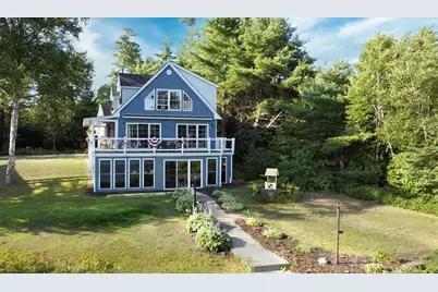 202 Bear Cove Road, Baileyville, ME 04694 - Photo 72