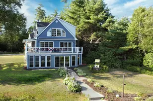 202 Bear Cove Rd, Baileyville, ME 04694 - Photo 72