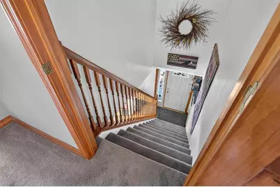 202 Bear Cove Road, Baileyville, ME 04694 - Photo 30