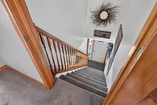 202 Bear Cove Rd, Baileyville, ME 04694 - Photo 30