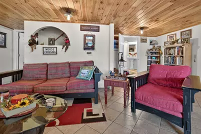 202 Bear Cove Road, Baileyville, ME 04694 - Photo 44
