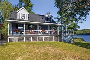 202 Bear Cove Rd, Baileyville, ME 04694 - Photo 62