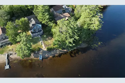 202 Bear Cove Road, Baileyville, ME 04694 - Photo 74