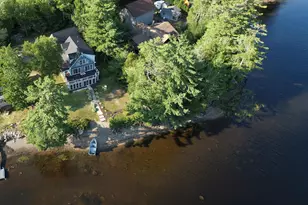 202 Bear Cove Rd, Baileyville, ME 04694 - Photo 74